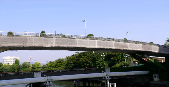 大坂橋
