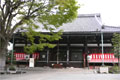本能寺