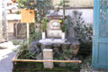 誓願寺