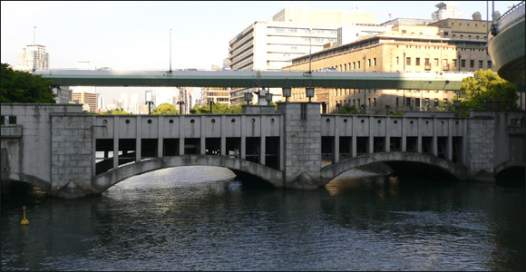 錦橋