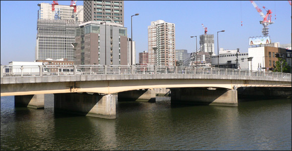 玉江橋