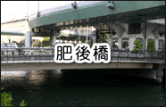 ㋴