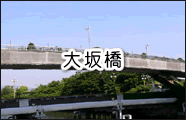 ⋴