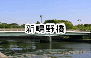 V싴