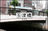 ʒË