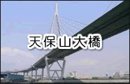 VێR勴