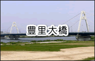 L勴