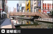 ږx