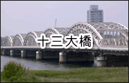 \O勴