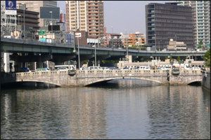 大江橋