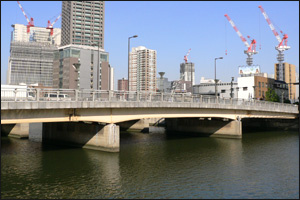 玉江橋