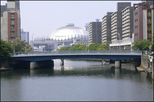 汐見橋
