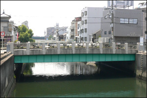 今里大橋