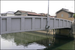 門田橋