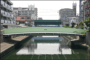 寿橋