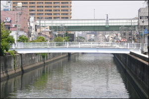 大門橋