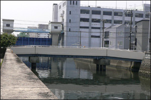 天永橋