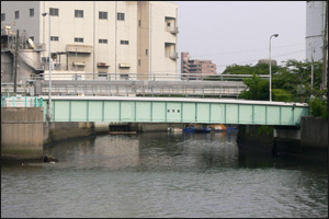城見橋