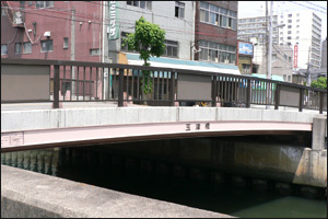 玉津橋