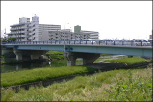 江口橋