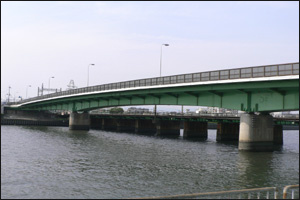 神洲橋