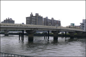 三国橋