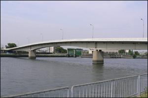 毛斯倫大橋