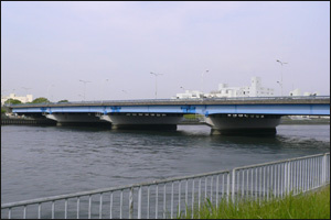 大豊橋