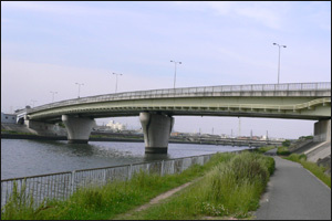 新大吹橋