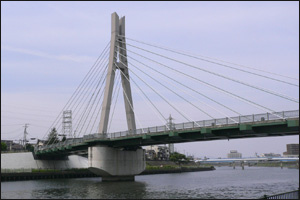 高浜橋