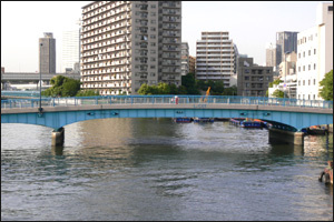 松島橋