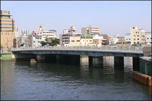大正橋