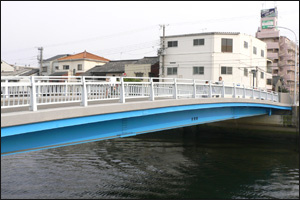 新開橋