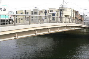 新運橋