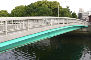 天二橋