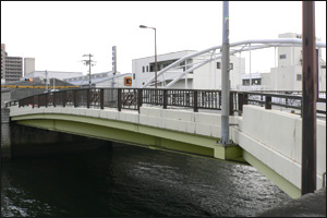 今津橋
