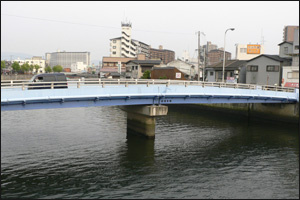 新喜多橋