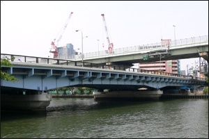 都島橋