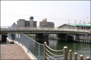 大喜橋