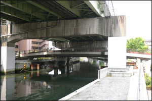 大東橋