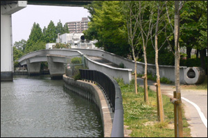春風橋
