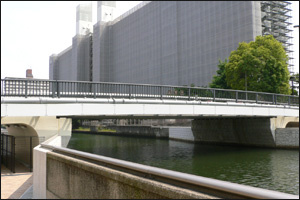 北菫橋