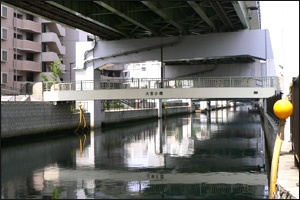 大宮小橋