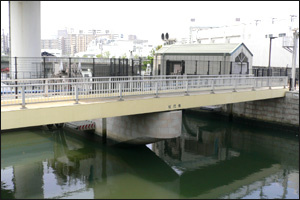 桜花橋