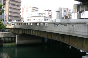 新森小路橋