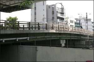 菫橋