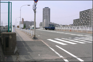 北港大橋