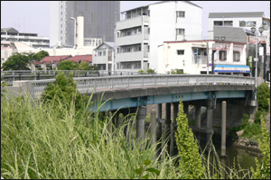 䍂싴
