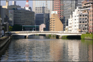 筑前橋