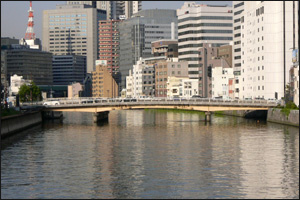 常安橋